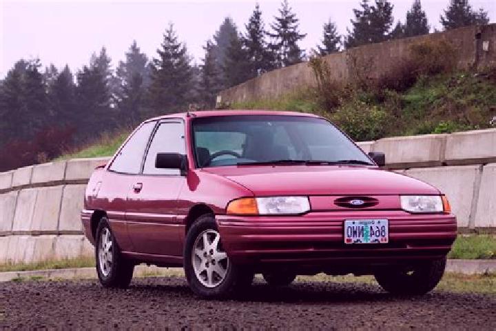 escort Red Bluff