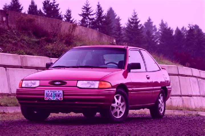 escort Red Lake