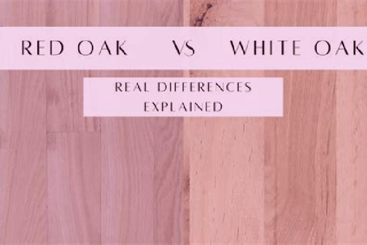 escort Red Oak