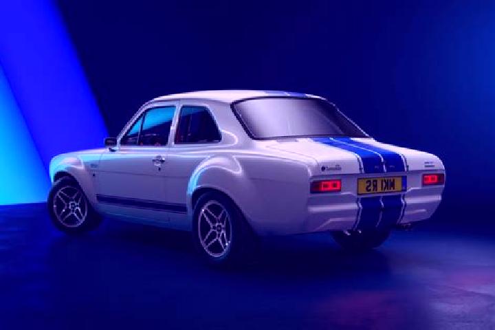escort Redan