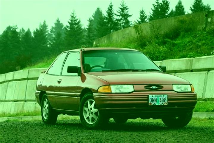 escort Redange