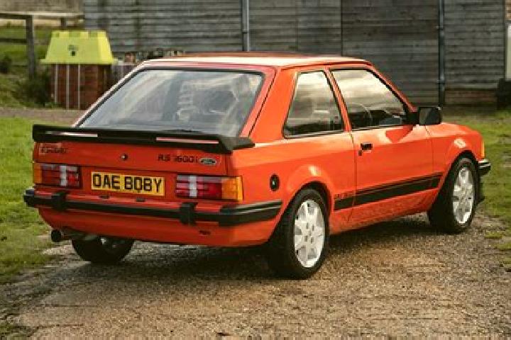 escort Redcar