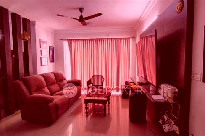 escort Reddipalaiyam