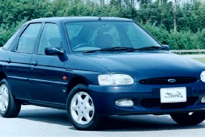 escort Redefin