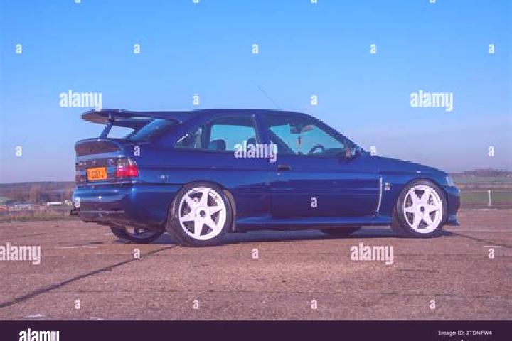 escort Reding