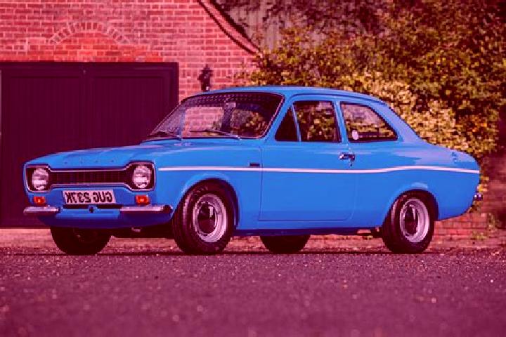 escort Redipiano