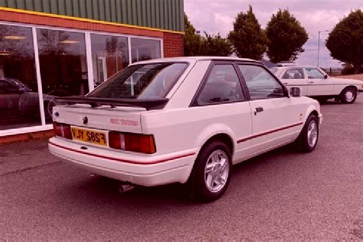 escort Redland