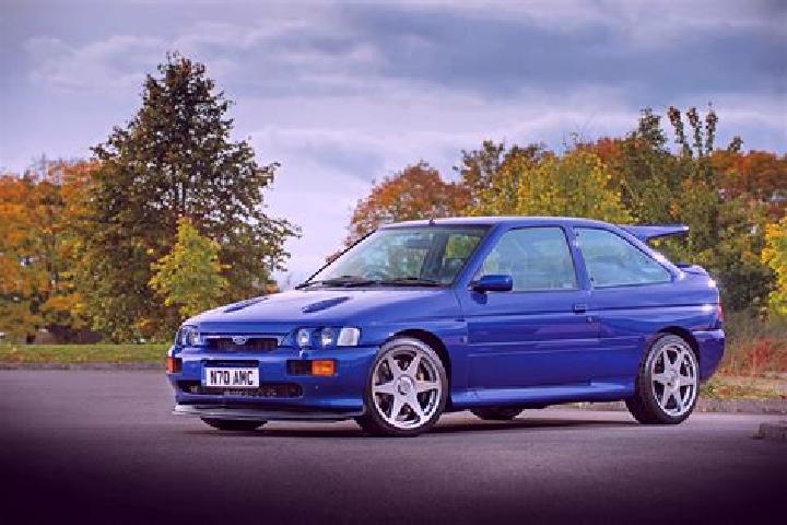 escort Redovan