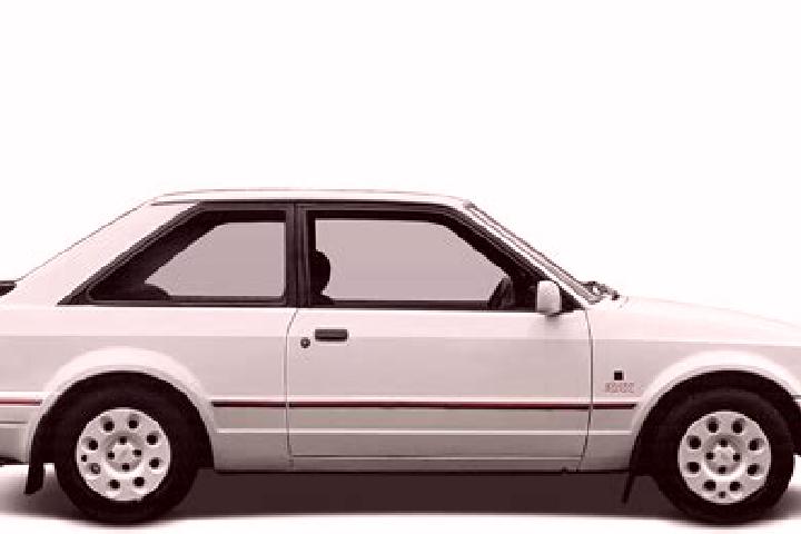 escort Reduto