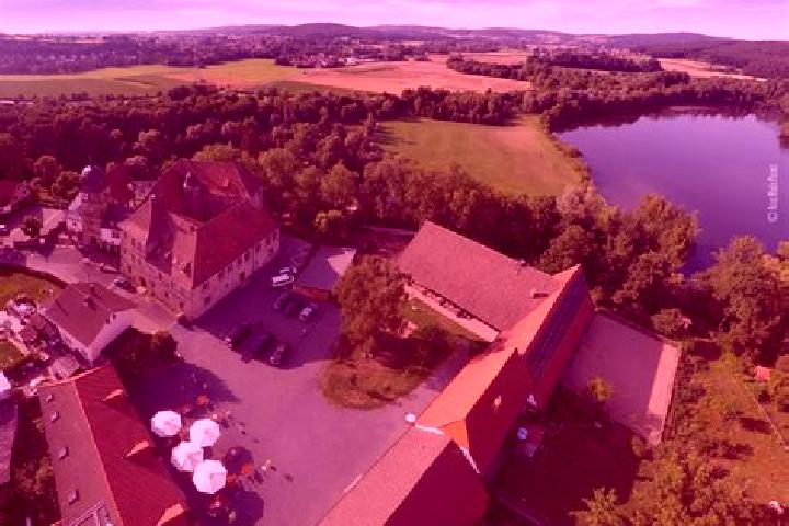 escort Redwitz an der Rodach