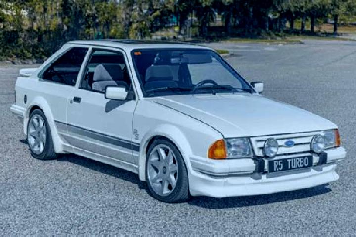 escort Reengus