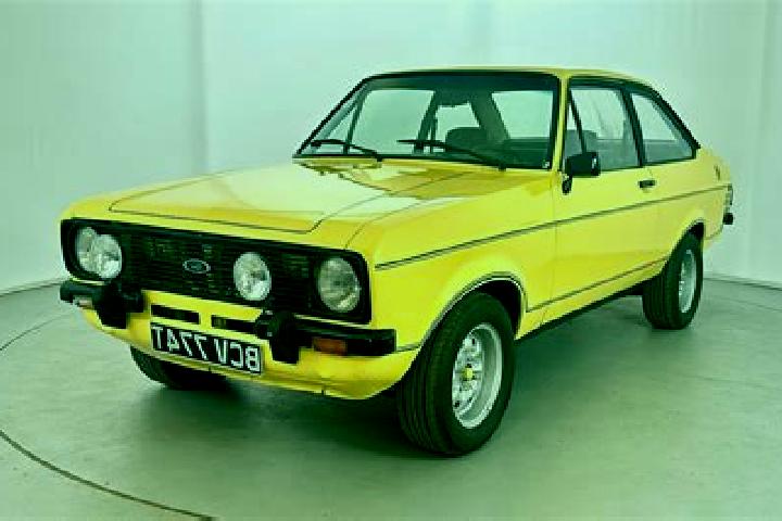 escort Reessum