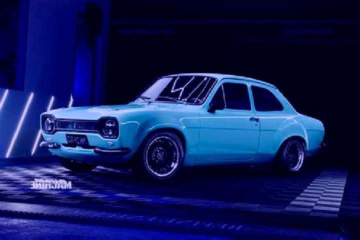 escort Reesville