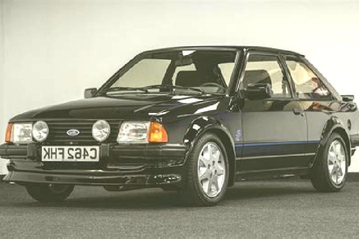 escort Reeuwijk