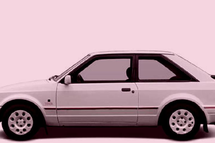 escort Refahiye