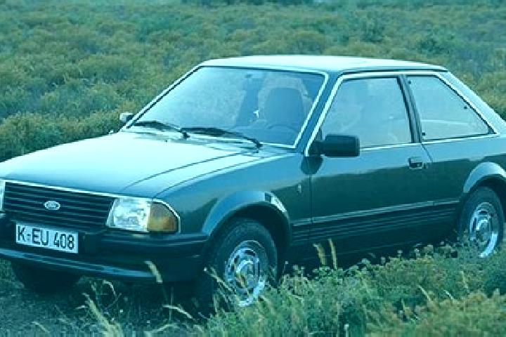 escort Reffuveille