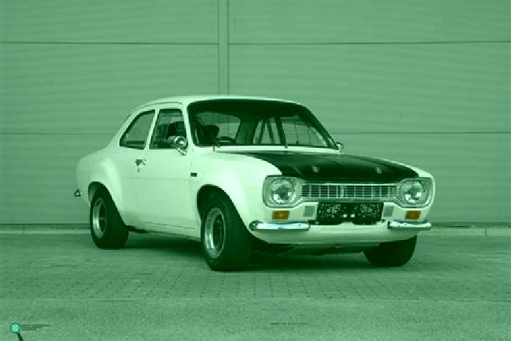 escort Reftinskiy