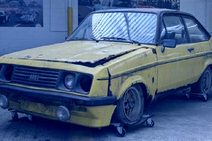escort Refugio