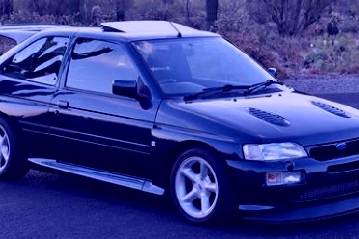 escort Regencos