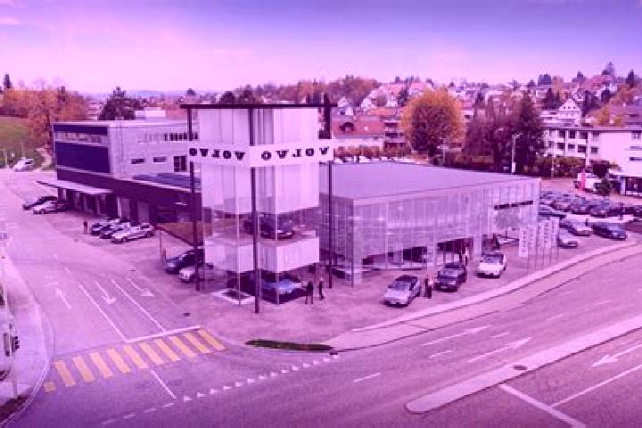 escort Regensdorf / Feldblumen-Riedthofstrasse