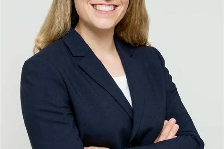 escort Regensdorf