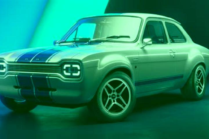 escort Reggada