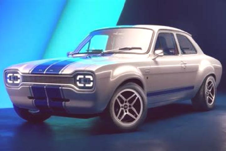 escort Reggane