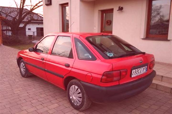 escort Reghin