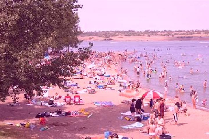 escort Regina Beach
