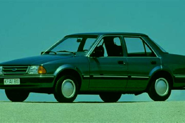escort Registro