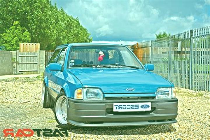 escort Regny