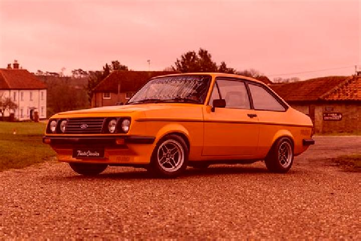 escort Reguisheim