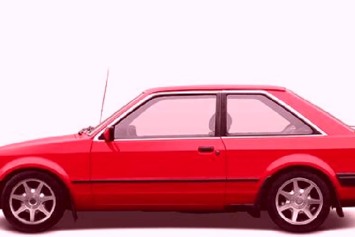 escort Regulice