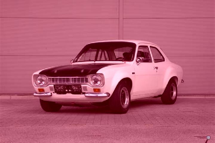 escort Rehborn