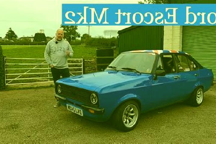 escort Reher