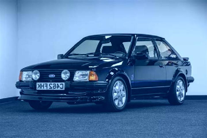 escort Rehlingen