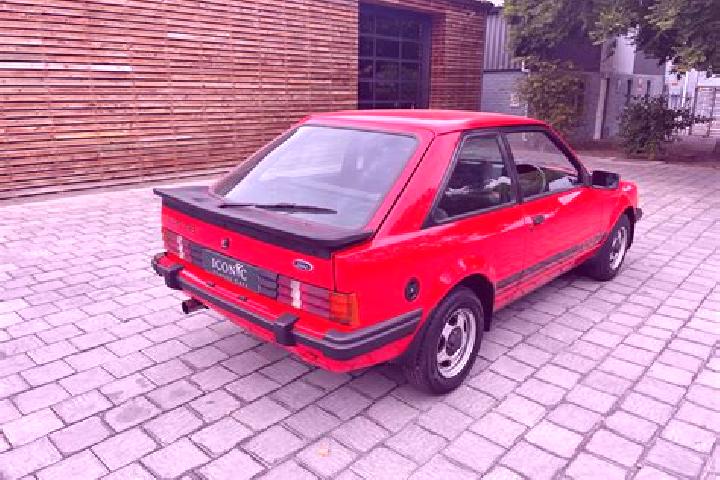 escort Rehungen