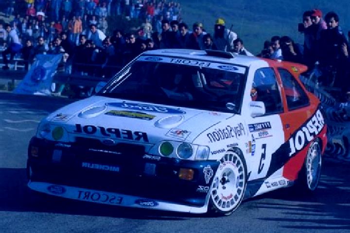 escort Rehweiler