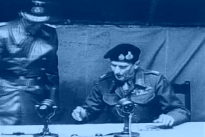 escort Reich
