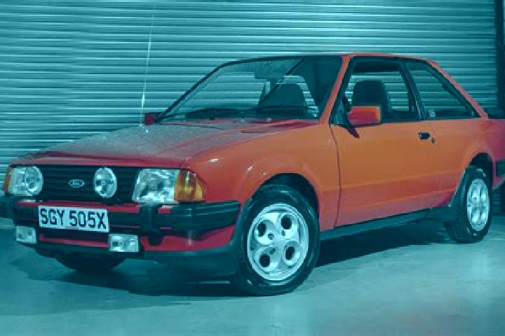 escort Reichardtswerben