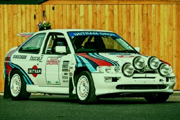 escort Reichenau