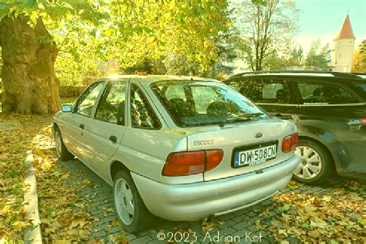 escort Reichertshofen