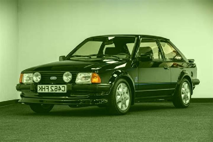 escort Reiferscheid