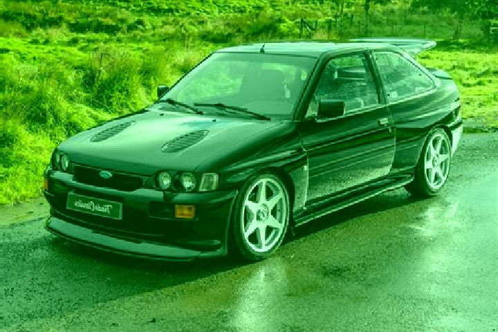 escort Reijmerstok