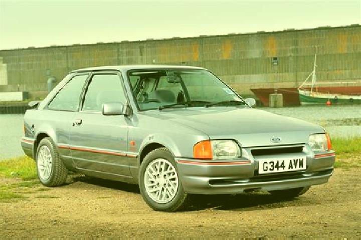 escort Reilhac