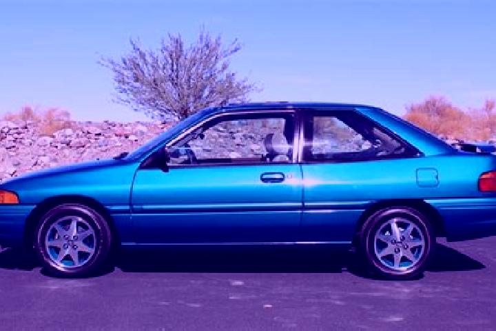 escort Reillo