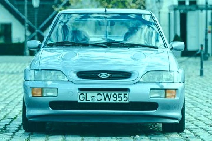 escort Reims