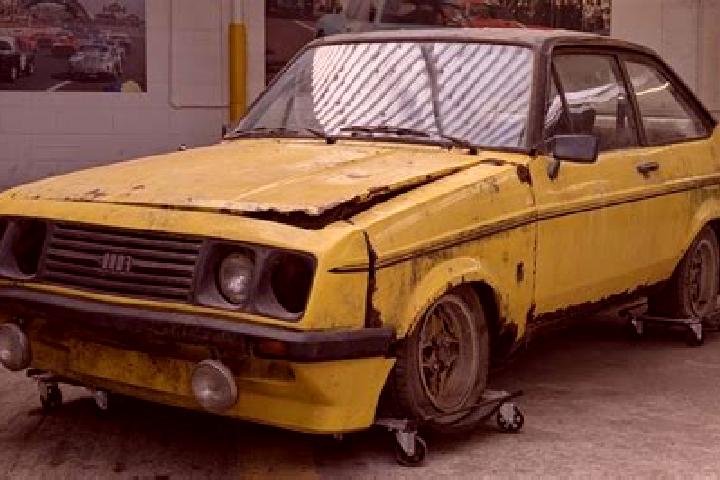 escort Reinbeck