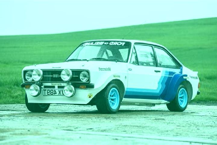 escort Reinfeld