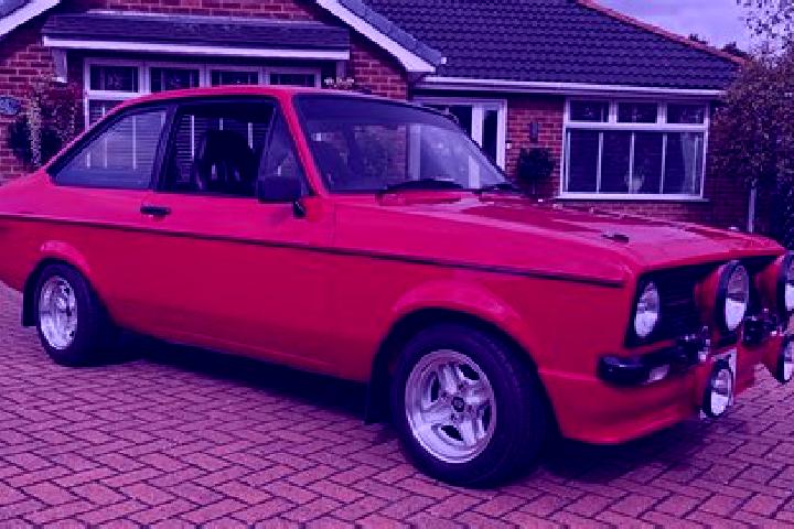 escort Reingers